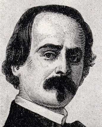 Massola Giacinto